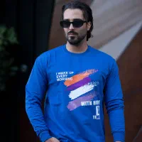 دورس ۲ نخ پنبه تولیدی پوشاک مردانه