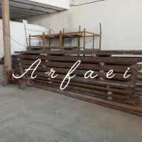 اجاره جک و قالب|مصالح و تجهیزات ساختمان|تهران, دکتر هوشیار|دیوار