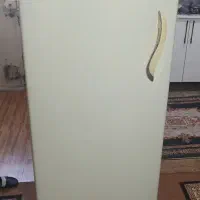 فریزر امرسان