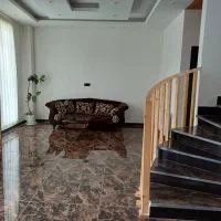 اجاره ویلا شبانه دربستی|اجارهٔ کوتاهمدت ویلا و باغ|مرزنآباد, |دیوار