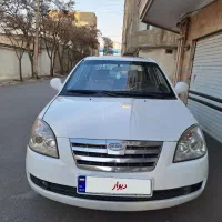 mvm530 مدل91|خودرو سواری و وانت|تبریز, |دیوار