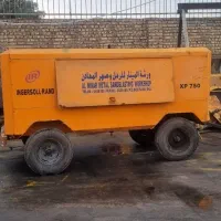 کمپرسور هوا|ماشینآلات صنعتی|اردکان, |دیوار