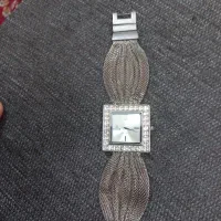 تعدادی ساعت مچی مردانه وزنان قدیمی واصل|ساعت|چهارباغ, |دیوار