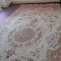 فرش تمیز با قیمت خیلی پایین