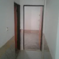 خانه ۲ طبقه ۱۴۰ متری رهن و اجاره|اجارهٔ خانه و ویلا|مشهد, شهید علی محمدی|دیوار