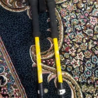 باتوم کوهنوردی