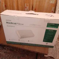 بالشت طبی medical pilow نو پلمپ