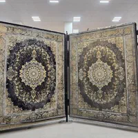 گالری «آرما»فرش،خیابان جمهوری اقساط|فرش|زاهدان, |دیوار