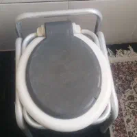 توالت فرنگی