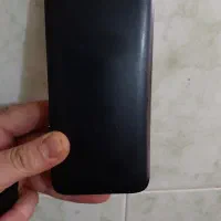 پاور بانک ردمی ۲۰۰۰۰