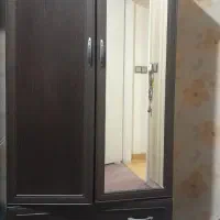 کمدلباس|جاکفشی، کمد، دراور|تهران, خاوران|دیوار