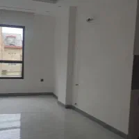 آپارتمان 4طبقه طبقه دوم ضیابری دو|اجارهٔ آپارتمان|رشت, چمارسرا|دیوار