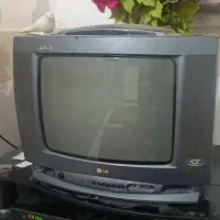 تلویزیون سالم .