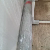 فرش ماشینی ۵۰۰ شانه نو|فرش|همدان, |دیوار