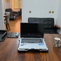 اجاره ساعتی دفتر وکالت|اجارهٔ کوتاه‌مدت دفتر کار و فضای آموزشی|تهران, عباس‌آباد|دیوار