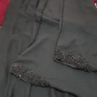 چادر عربی و چادر برای سن تکلیف