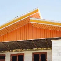 جوشگاری|خدمات پیشه و مهارت|میانه, |دیوار