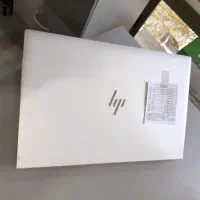 فروش اقساطی لپتاپ hp 850 g8|رایانه همراه|اصفهان, ملک|دیوار