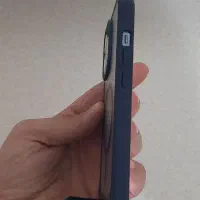 آیفون ۱۳ پرومکس|موبایل|کهریزک, |دیوار