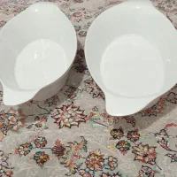 وسایل اشپز خانه|ظروف سرو و پذیرایی|ثلاث باباجانی, |دیوار