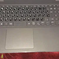 DELL Latitude 3510|رایانه همراه|شیراز, معالی‌آباد|دیوار