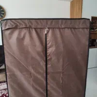 کمد لباس برزنتی