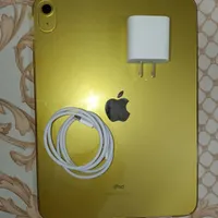 iPad WiFi 2022 گارانتی دار