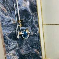 / املاک آلونک/ویلایی شیک نوساز / فاضل ۹ /|اجارهٔ خانه و ویلا|تربت جام, شهرک معلم|دیوار