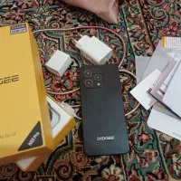 گوشی