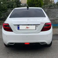 دنا پلاس مدل 97|خودرو سواری و وانت|آستارا, |دیوار