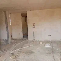 خانه-مسکن-مهرنیمه-کاره-باکاشی