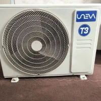 فروش ویژه کولرگازی اسپیلت یونیوا 24هزار