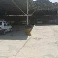 به استاد کار نقاش نیازمندیم.