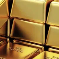 یک عدد دستبند و یک جفت گوشواره گم کردم