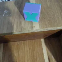 تیوتر به گوشی بلوتوزمشه
