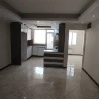 آپارتمان ۶۰ متری فول امکانات