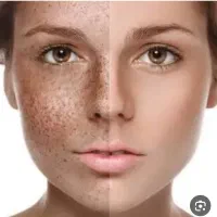 استخدام بازاریاب درحوزه زیبایی