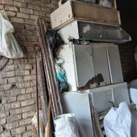 خریدضایعات