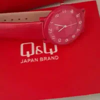 ساعت های برند