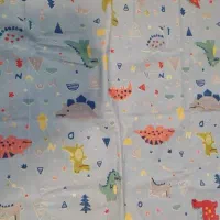 وسایل نوزادی|اسباب و اثاث بچه|ارومیه, |دیوار