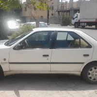 فروش خودرو آردی ماشین