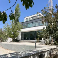 2630-متر-ویلا-دوبلکس-قلب-دماوند