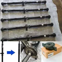 گاردون ولووxc90/بنز/پورشه مازاراتی استوک