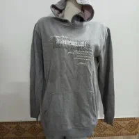 بافت|لباس|تربت جام, والفجر|دیوار