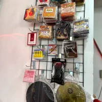 لوازم جانبی گیتار