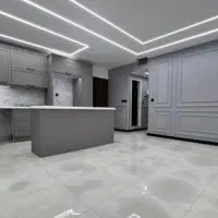 نقاشی ساختمان،رنگ کاری ساختمان،رنگ آمیزی پاداشهر|خدمات پیشه و مهارت|اهواز, پادادشهر|دیوار