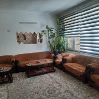 مبل و میز ناهار خوری