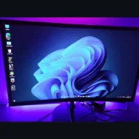 کامپیوتر گیمینگ|رایانه رومیزی|پاکدشت, پاکدشت (مامازند)|دیوار