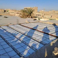 بنای ساختمان|خدمات پیشه و مهارت|زابل, |دیوار