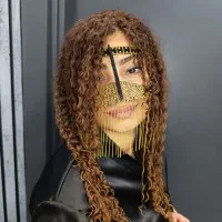 آموزشگاه تخصصی نارگون فردائم واحیاوصافی